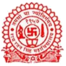 Customers 11