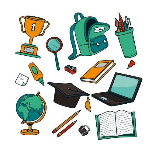 School ERP Features